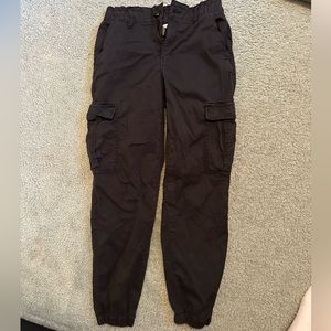 American Eagle Cargo Pants
